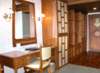 Grand Tower Inn Sukhumvit Hotel 